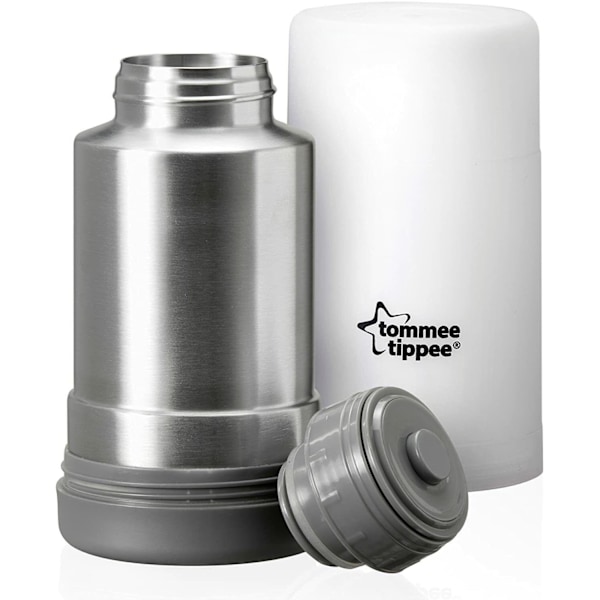 Tommee Tippee Termos Matvärmare och Flaskvärmare