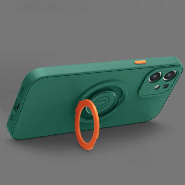 Iphone 12 Skal