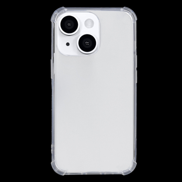 Iphone 12 / 12 Pro Skal
