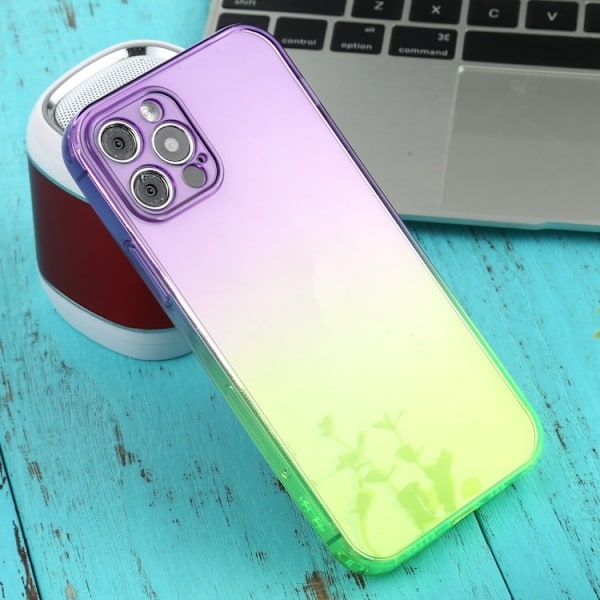 Iphone 12 Pro Skal