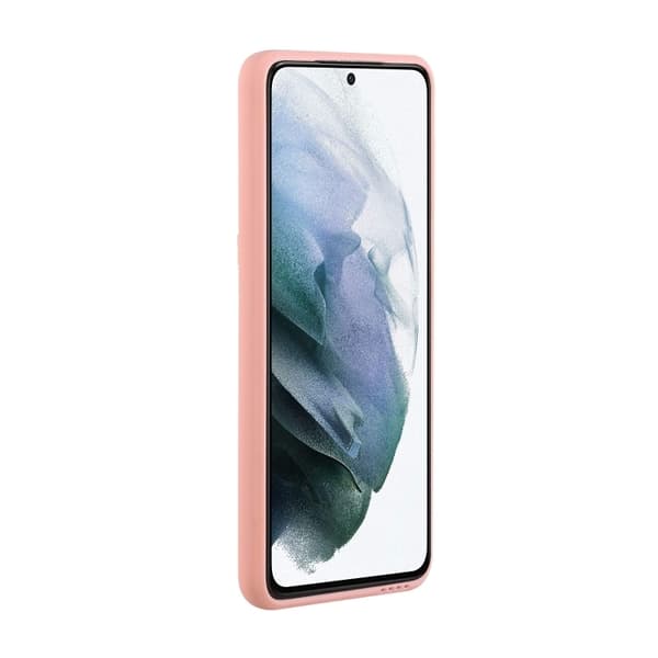Samsung Galaxy S21 5G Skal