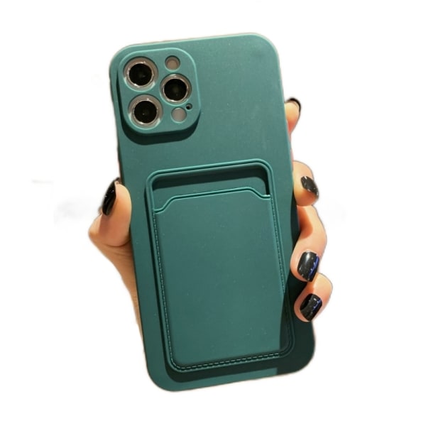 Iphone 12 Pro Max Skal