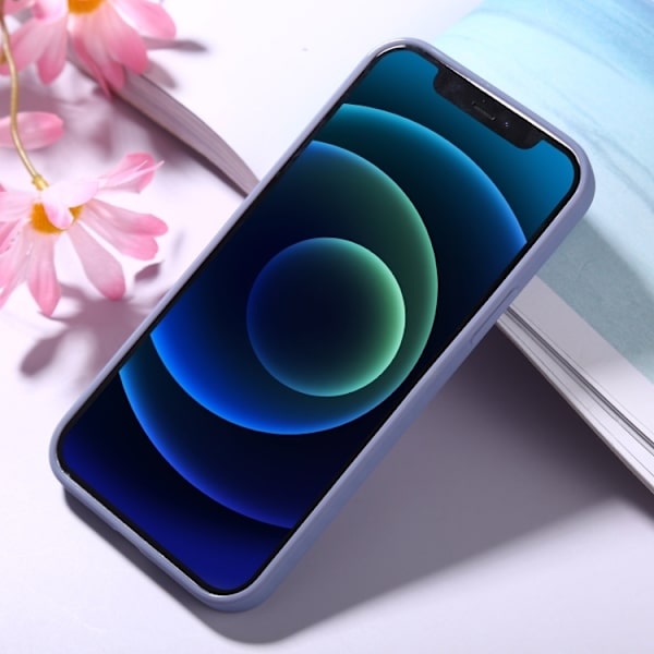 Iphone 12 Pro Max Skal