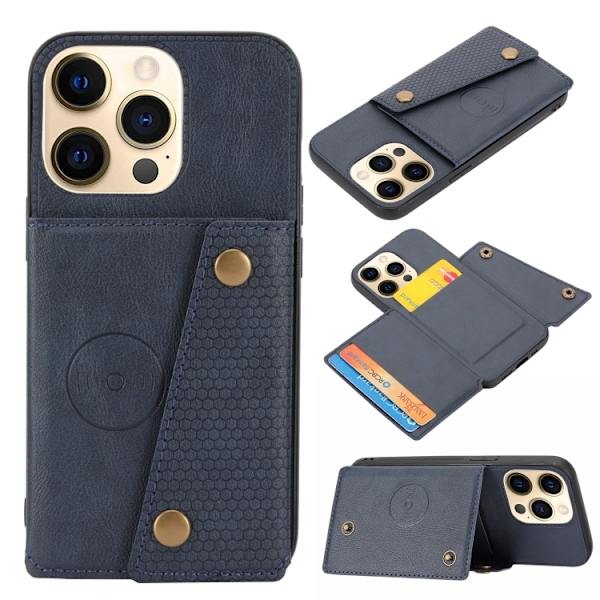 Iphone 13 Pro Max Skal