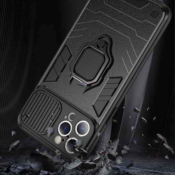 Iphone 13 Skal