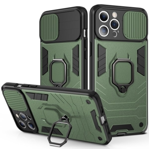 Iphone 13 Pro Max Skal