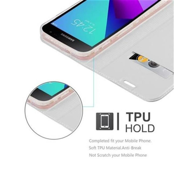 Samsung Galaxy