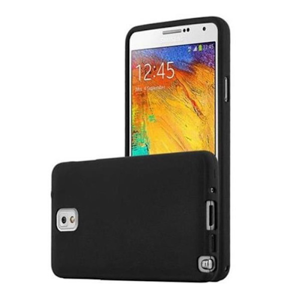 Samsung Galaxy NO