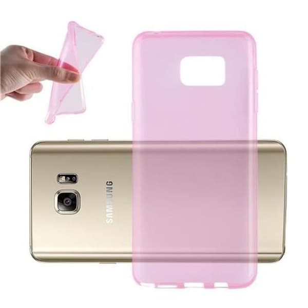 Samsung Galaxy NO Ros