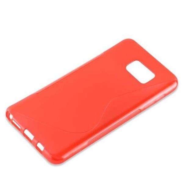 Samsung Galaxy NO