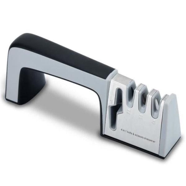 Intirilife Sharpener