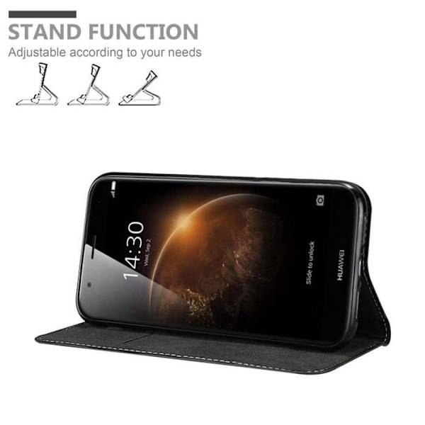 Fodral - fodral - strumpa Cadorabo - DE-122267