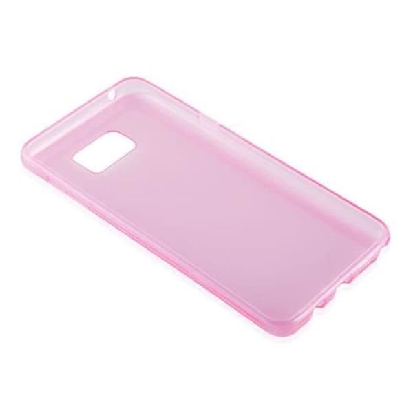 Samsung Galaxy NO Ros