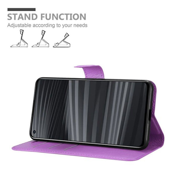 Fodral - fodral - strumpa Cadorabo - DE-156945