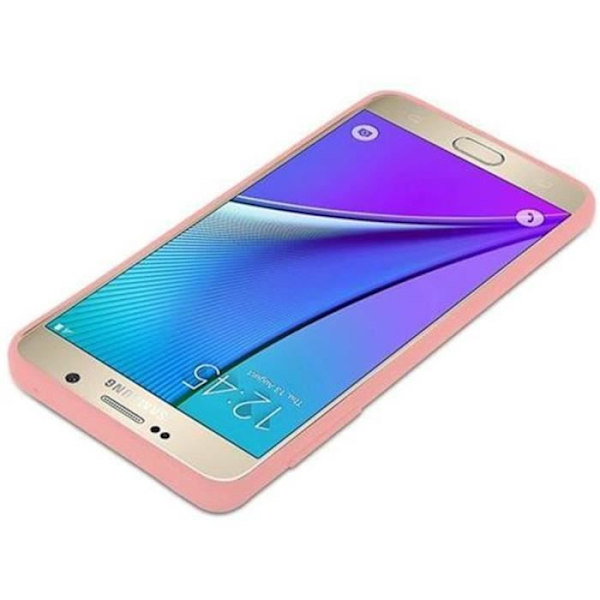 Samsung Galaxy NO