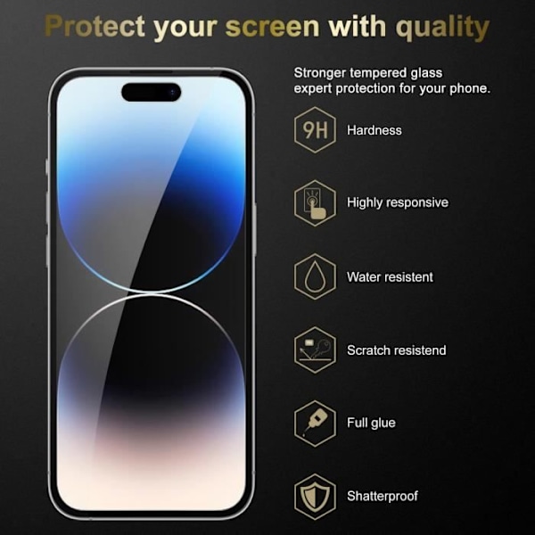 Coque - CADORABO - Oppo FIND X5 LITE / Reno7 5G - Skydd 360° - Silicone TPU - Transparent Transparent