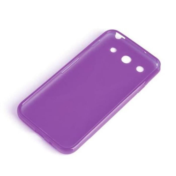 LG G PRO Fodral i VIOLET ORCHID från Cadorabo DESIGN