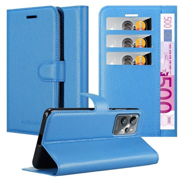 Fodral - fodral - strumpa Cadorabo - DE-156952