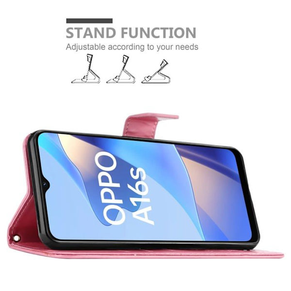 Fodral - fodral - strumpa Cadorabo - DE-156667