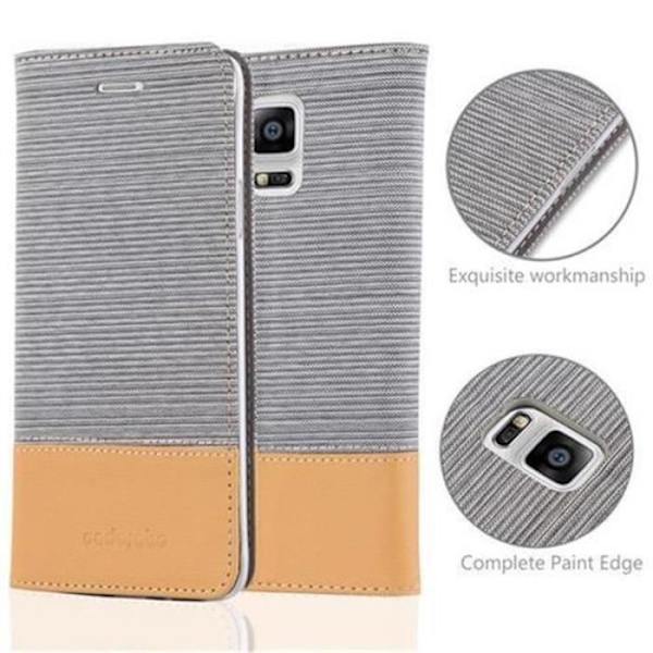 Samsung Galaxy NO