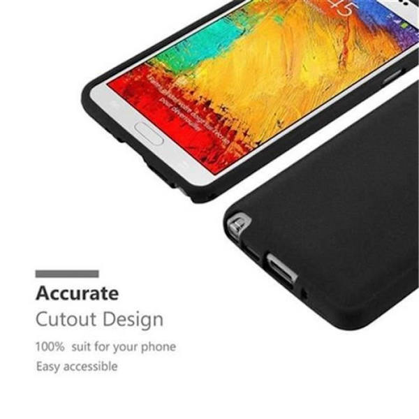 Samsung Galaxy NO