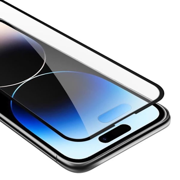 Coque - CADORABO - Oppo FIND X5 LITE / Reno7 5G - Skydd 360° - Silicone TPU - Transparent Transparent