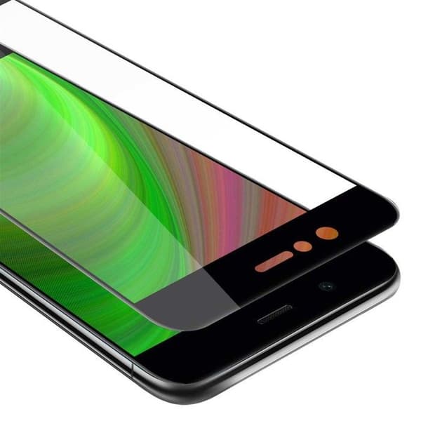 Helt härdat skärmskydd för Huawei NOVA 2