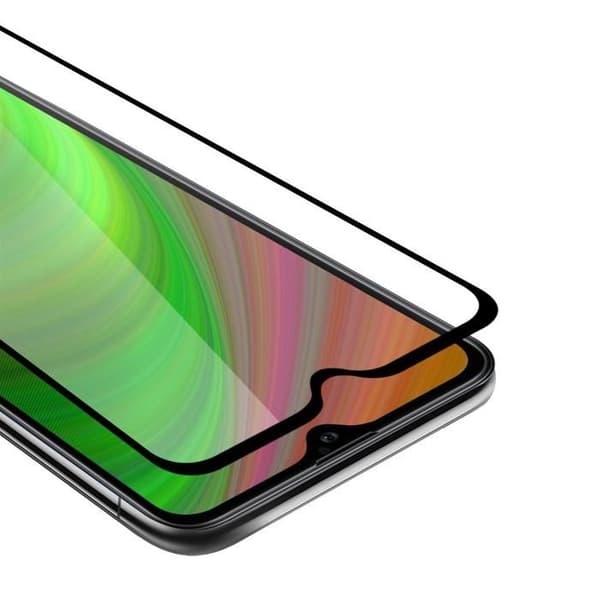Helt härdat skärmskydd för Xiaomi Mi 9 LITE