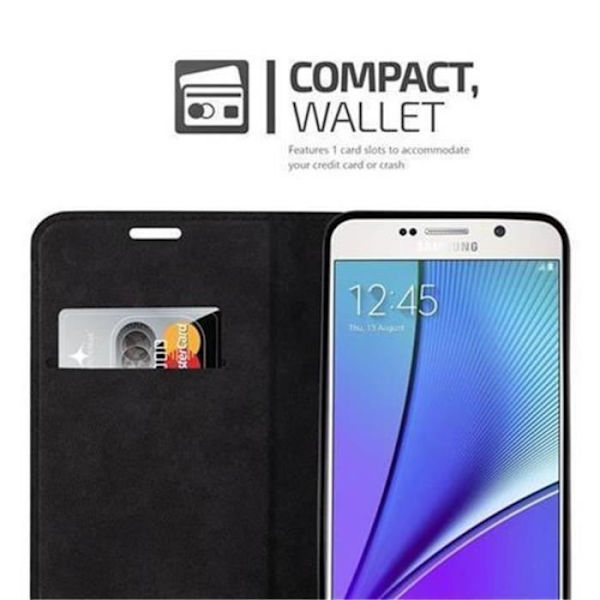 Cadorabo Samsung Galaxy NO