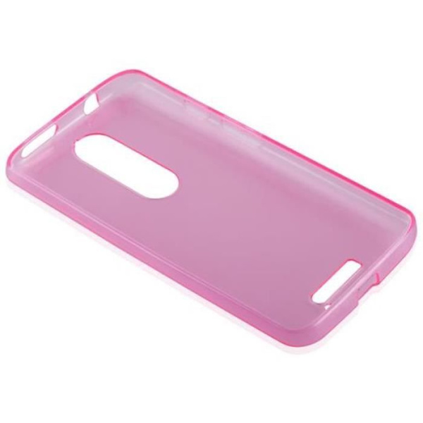 Motorola MOTO Rosa