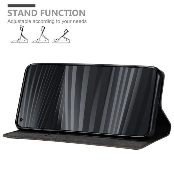 Fodral - fodral - strumpa Cadorabo - DE-156438