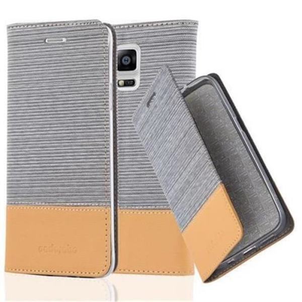 Samsung Galaxy NO