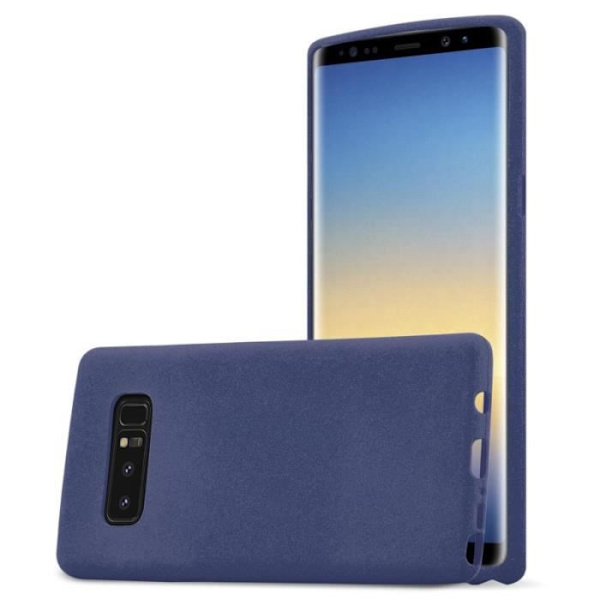 Samsung Galaxy NO