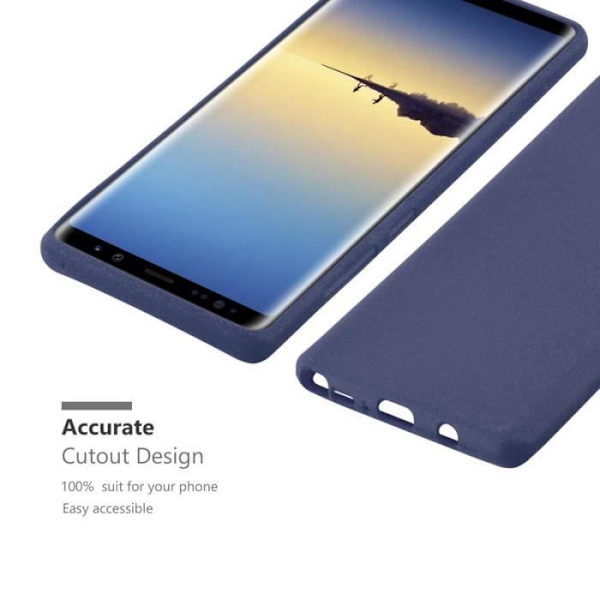 Samsung Galaxy NO