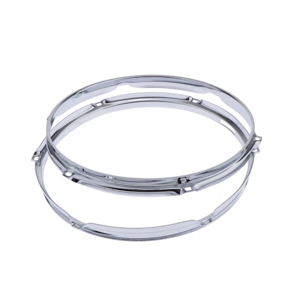 Trumkagge Ringstöd Trummor