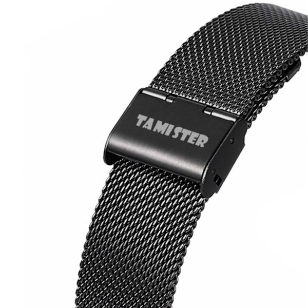 20mm smartklocka armband