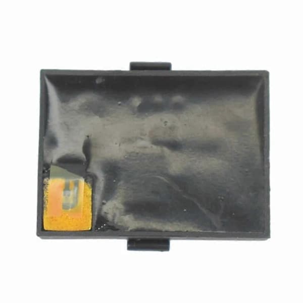Fugtighedssensor til Land Rover Range Rover Sport Executive Evoque Discovery Sport Discovery 4 LR0580