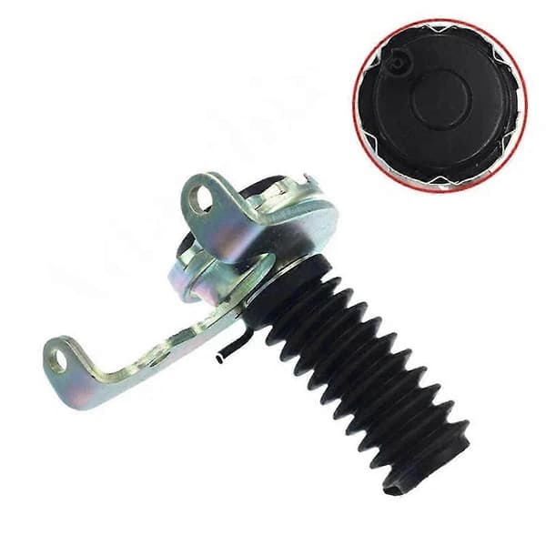 Front Differential Gear Actuator 51010-H1000,51010H1000 til Terracan 2001-2006