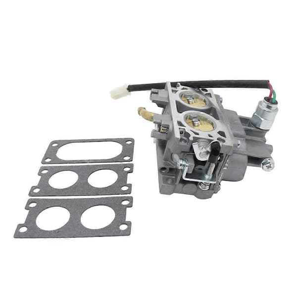 [RM] Karburatorsæt til Harbor Freight Predator 22 HK 708cc V-Twin Motor 62879