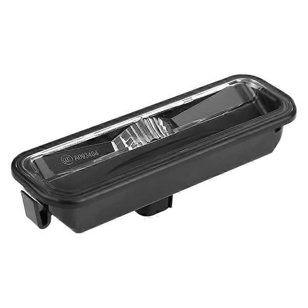 Bilens bagagerumslåge åbningsknap til FOCUS MK3 III 2010-2014 BM5119B514AE