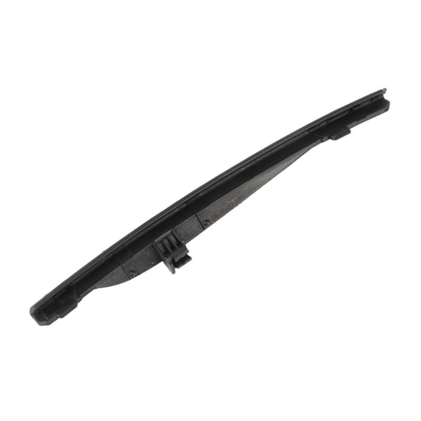 [RM]Front Left N S Door Edge Protector 1879783 Replacement for Focus Mk3 Mk4 2010‑2022 0.1