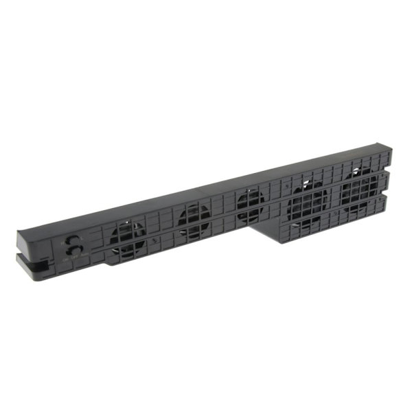 USB extern kylfläkt