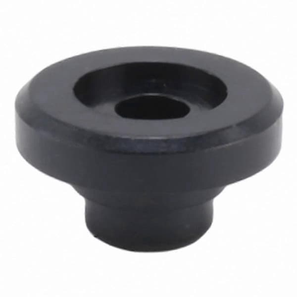 Servo Saver Buffer Svingarm Link Stang til 1603 1604 SG1603