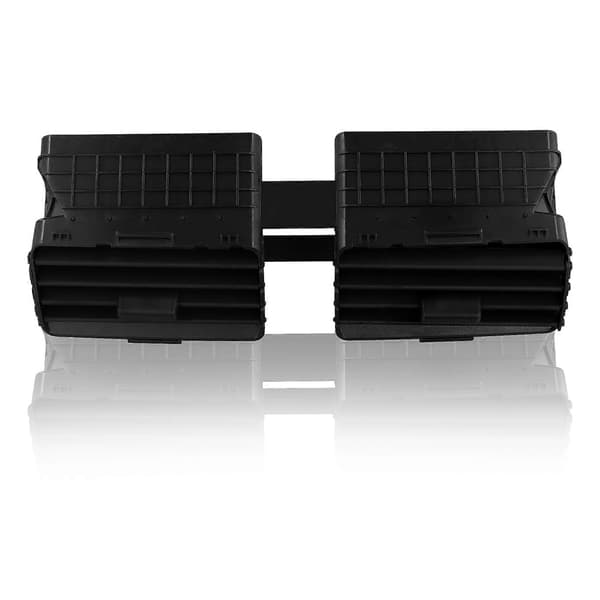 Midterventil kold varm luftudgangsgear bildel 73610-77J00-000 7361077J00000 til Suzuki Swift 2008-2013