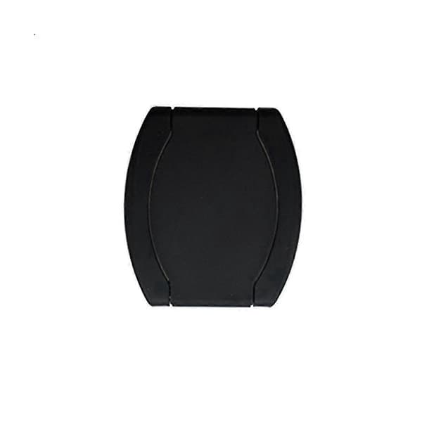 Til HD Webcam C920 C922 C930e Privacy Shutter Linsehætte Beskyttelsesdæksel Beskytter Linsehætte Ac