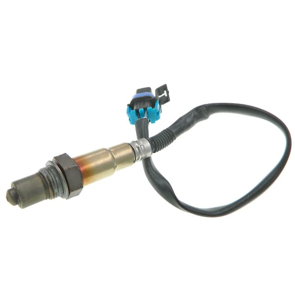 Egnet til Chevrolet Cadillac bildele iltsensor 12616203 12597449~01328
