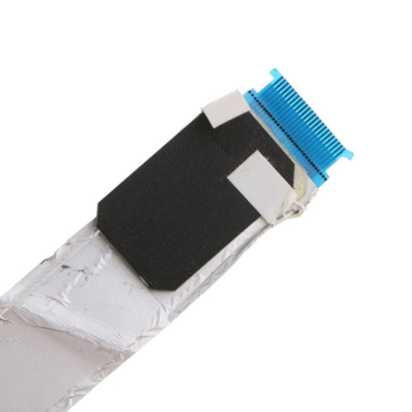 Flex Drive Platt Kabel