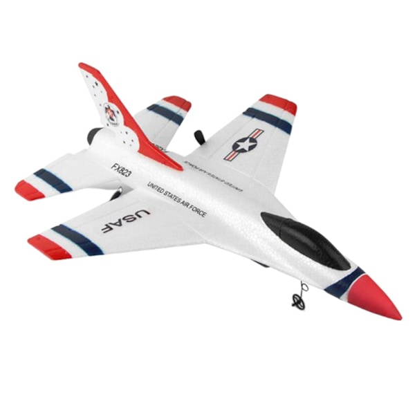 RC Glidflygplan Fast Vinge Mikro Glidflygplan Barn