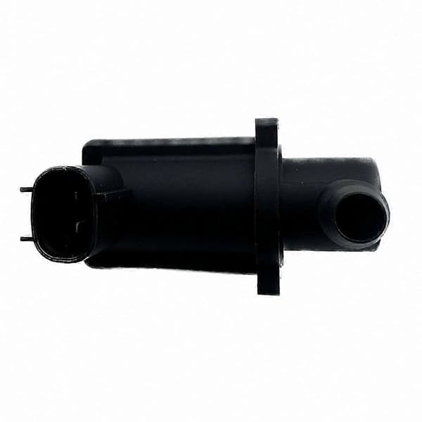 Kulbeholder Solenoidventil til Jaguar XF XJ
