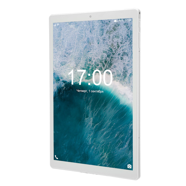 10-inch Android 11 Tablet with 64GB Memory